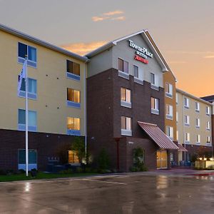Towneplace Suites By Marriott Houston Westchase